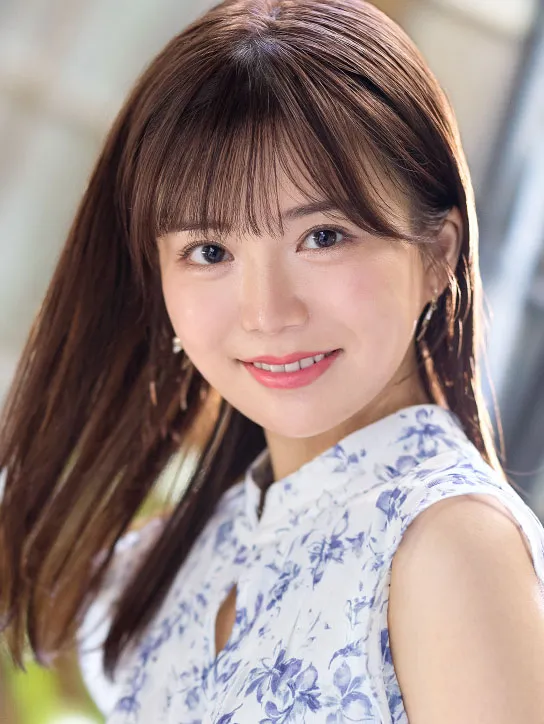 小城食光美食生活剧全集在线观看